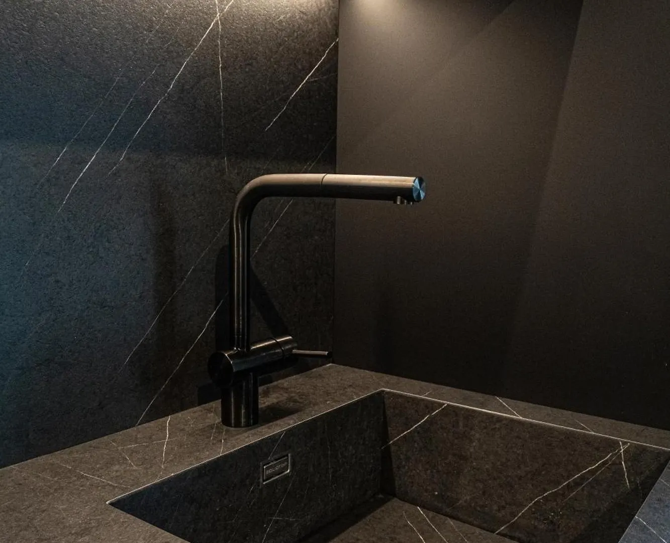 Luxedesign Apartment Concorezzo Italy